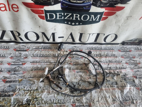 Sonda lambda originala VW Phaeton 3.0 V6 TDI 224 cai cod piesa : 059906088ad