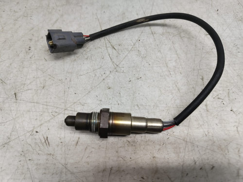 Sonda lambda Osm227 Peugeot 108 [2015 - 2020]