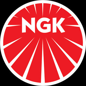 Sonda Lambda Oza828-ee15 - Ngk - Csnbb Renault 91762