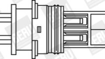 Sonda Lambda (OZH218 BER) BMW