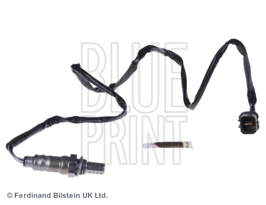 Sonda Lambda partea de jos (ADG07096 BLP) KIA