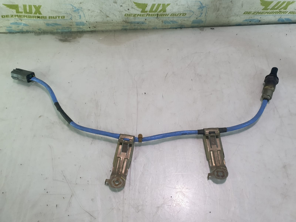 Sonda lambda pe01188g1 Mazda 3 BM [2013 - 2016] 2.0 benzina