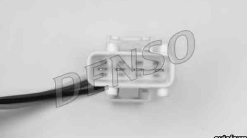 Sonde Lambda engitech ent600022