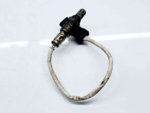 Sonda lambda Peugeot 2008 [Fabr 2013-prezent] 9673438580 1.2 Benz EB2 60KW / 82CP 1.2 Benz EB2 60KW ...