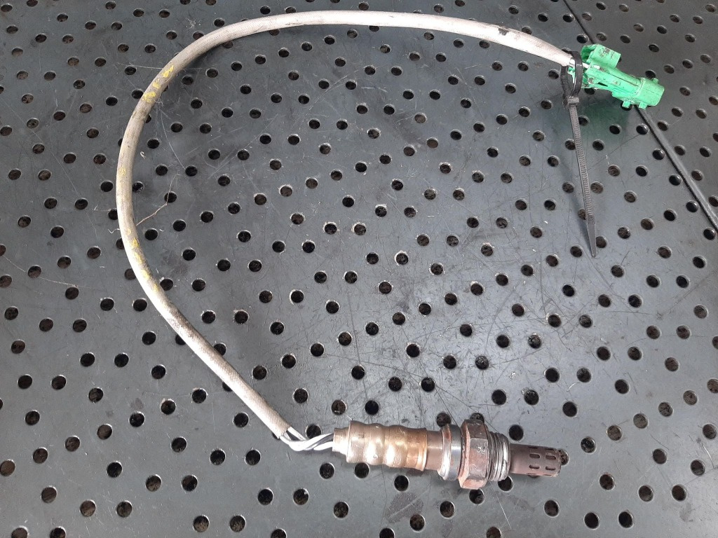 Sonda lambda peugeot 206 1.4 b 9636968780