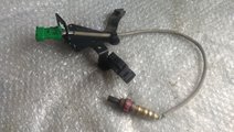 Sonda lambda peugeot 206 1.4 b 9636968780