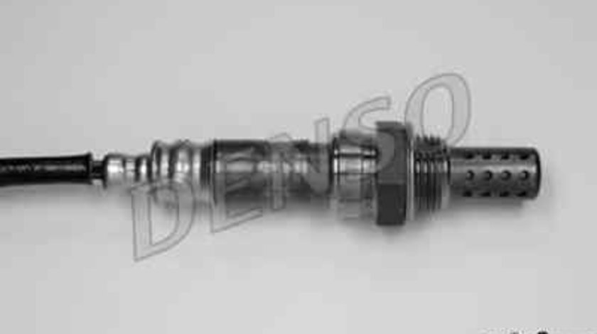 Sonda Lambda PEUGEOT 206 hatchback 2A/C DENSO DOX-0104