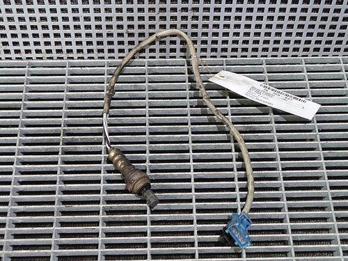 SONDA LAMBDA PEUGEOT 207 207 1.4 INJ - (2006 2009)
