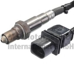 Sonda Lambda PEUGEOT 207 CC (WD) (2007 - 2016) PIERBURG 7.02604.41.0 piesa NOUA