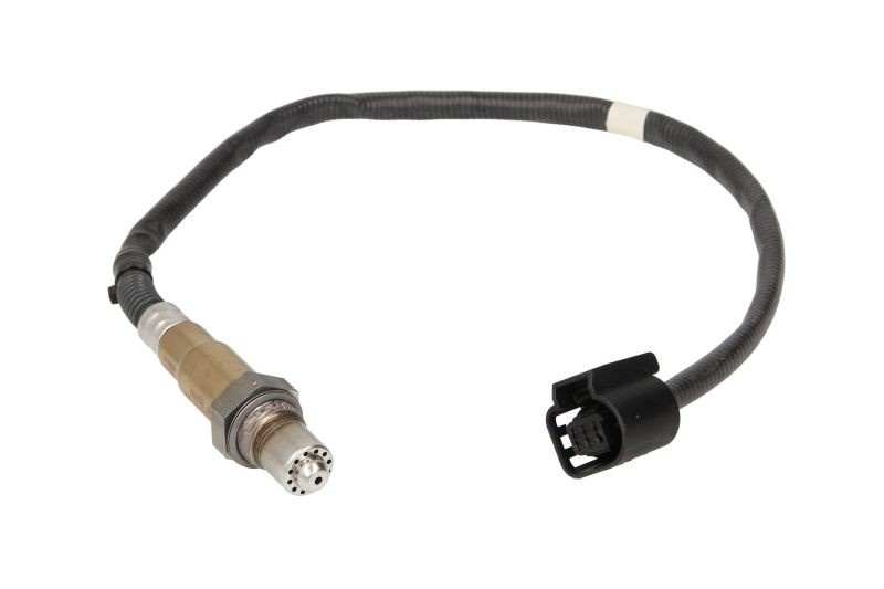 Sonda Lambda PEUGEOT 208 (2012 - 2016) BOSCH 0 258 027 017 piesa NOUA