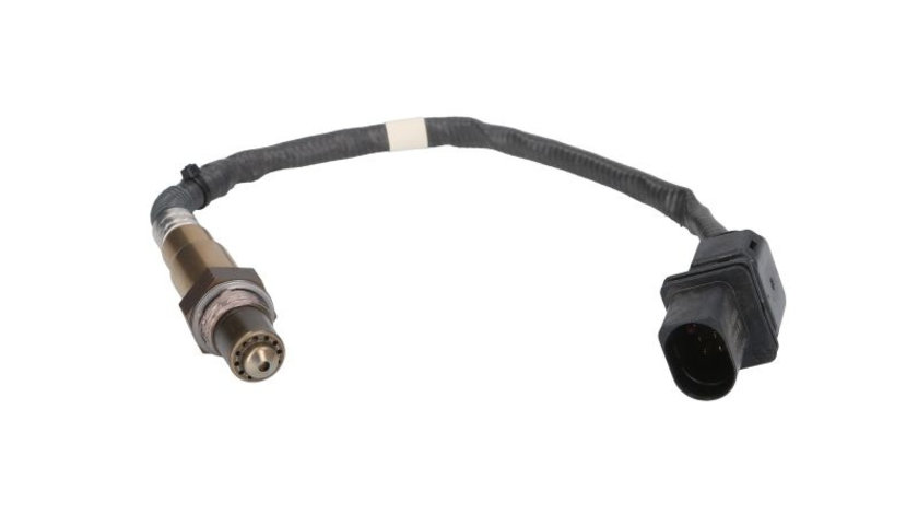 Sonda Lambda PEUGEOT 301 (2012 - 2016) BOSCH 0 281 004 157 piesa NOUA