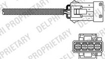 Sonda Lambda PEUGEOT 306 (7B, N3, N5) (1993 - 2003...