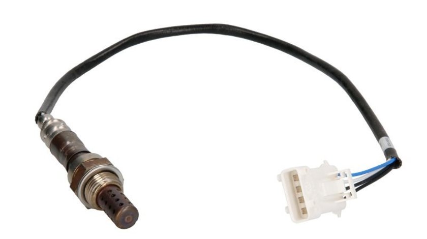 Sonda Lambda PEUGEOT 306 Convertible (7D, N3, N5) DENSO DOX-1535