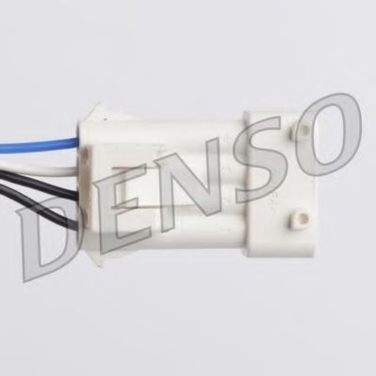 Sonda Lambda PEUGEOT 306 Hatchback (7A, 7C, N3, N5) (1993 - 2003) DENSO DOX-1534 piesa NOUA