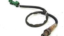 Sonda Lambda Peugeot 307 2000 - Prezent 058006027,...