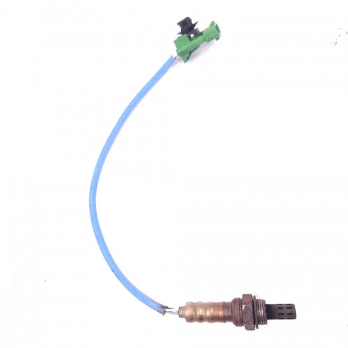 Sonda Lambda Peugeot 307 2001-2008 1.6 16V Benzina 0Za659-Ee12