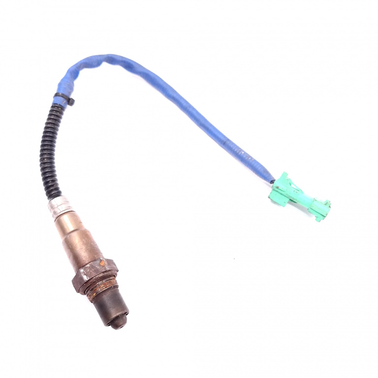 Sonda Lambda Peugeot 307 2001-2008 1.6 Benzina 1850016