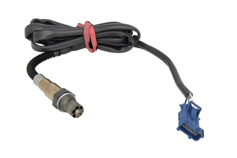 Sonda Lambda PEUGEOT 307 CC (3B) (2003 - 2016) TOPRAN 722 023 piesa NOUA
