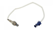 Sonda lambda Peugeot 307 SW (3H) 2002-2016 #2 1618...