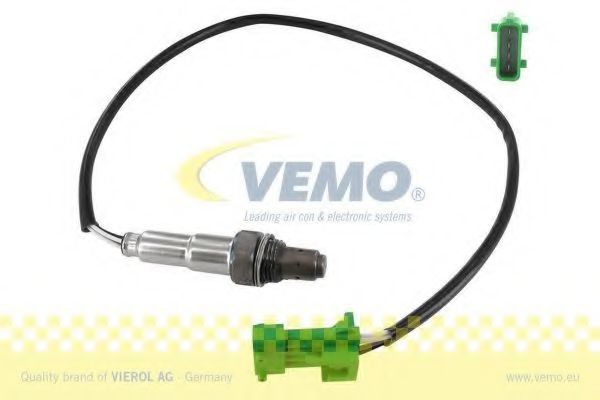 Sonda Lambda PEUGEOT 307 SW (3H) (2002 - 2016) VEMO V22-76-0008 piesa NOUA