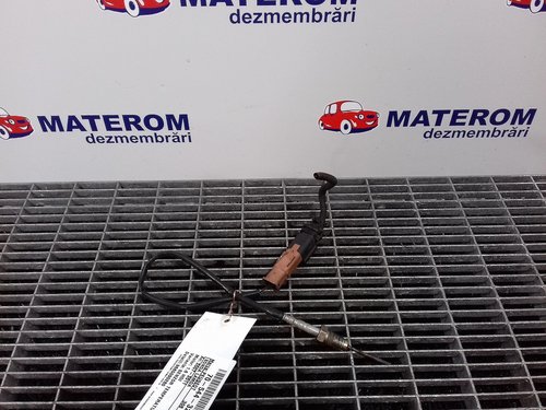 SONDA LAMBDA PEUGEOT 308 308 1.6 HDI - (2007 2011)