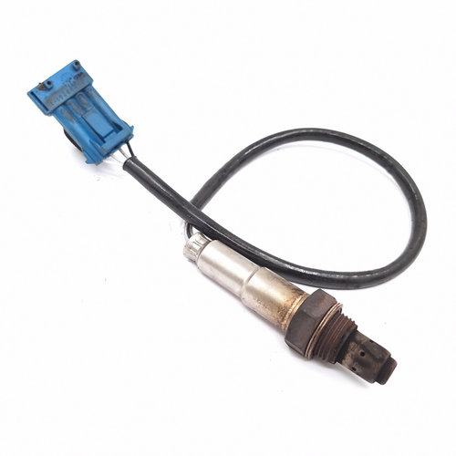 Sonda Lambda Peugeot 308 (4A, 4C) 2007-2013 1.6 16V 5Fw (Ep6) Benzina S652611