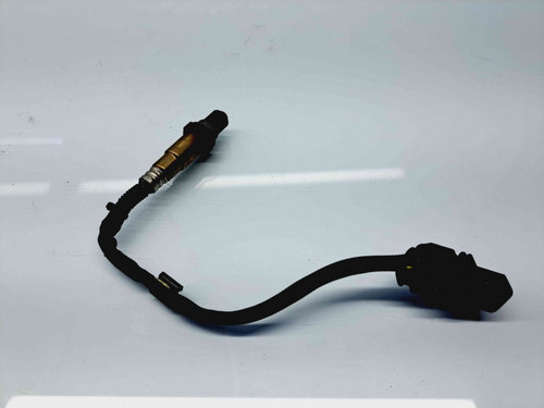 Sonda lambda Peugeot 308 Break [Fabr 2007-2013] 9687161080 1.6 9HP DV6DTED 68KW / 92CP 1.6 9HP DV6DT...
