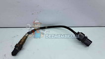 Sonda lambda Peugeot 308 [Fabr 2007-2013] 96871610...