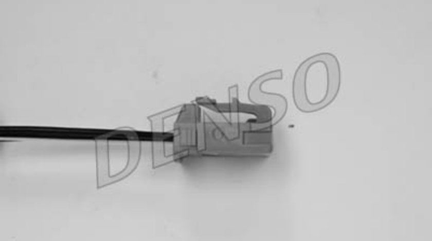 Sonda Lambda PEUGEOT 308 I (4A_, 4C_) DENSO DOX-0233