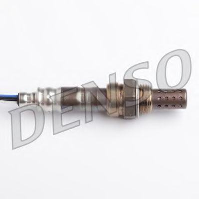 Sonda Lambda PEUGEOT 406 (8B) (1995 - 2005) DENSO DOX-1535 piesa NOUA