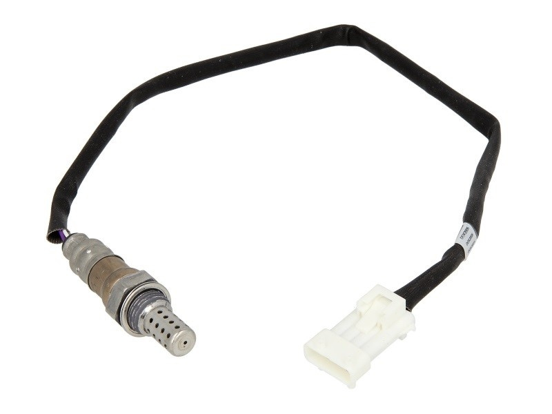Sonda Lambda PEUGEOT 406 (8B) (1995 - 2005) MOBILETRON OS-B463P piesa NOUA