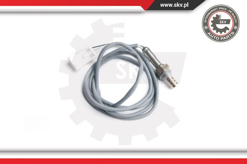 Sonda lambda ; PEUGEOT 406 ; 9639305480