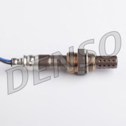 Sonda Lambda PEUGEOT 406 Estate (8E/F) (1996 - 2004) DENSO DOX-1539 piesa NOUA