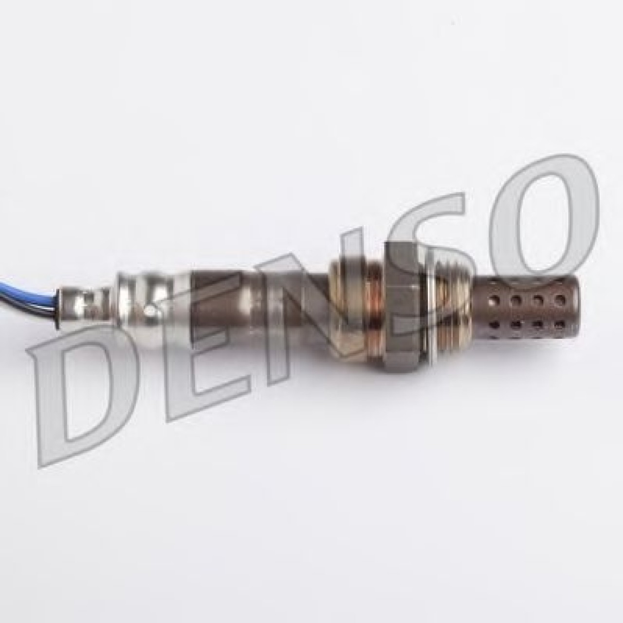 Sonda Lambda PEUGEOT 407 SW (6E) (2004 - 2016) DENSO DOX-1539 piesa NOUA