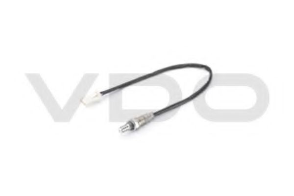 Sonda Lambda PEUGEOT 407 SW (6E) (2004 - 2016) VDO A2C59513173Z piesa NOUA