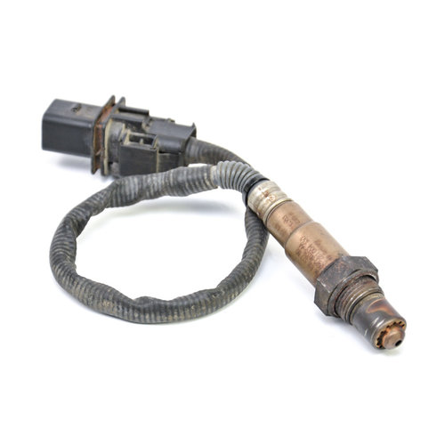 Sonda Lambda Peugeot 508 2010-2023 2.0 Hdi Hybrid4 Awc Rhc (Dw10Cted4) Motorina 9681852780, 02810041...