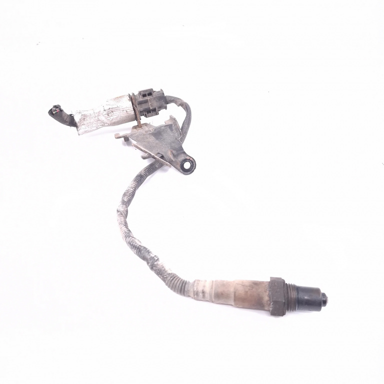Sonda Lambda Peugeot 508 2010-2023 2.0 Hdi Hybrid4 Awc Rhc (Dw10Cted4) Motorina 9681852780, 0281004130, 0919D375Aa