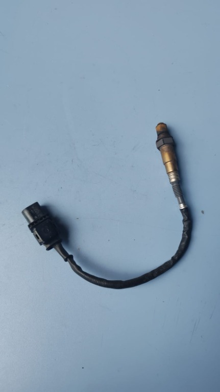 Sonda lambda Peugeot 508 SW 2.2 HDI 4HL 2012 Cod : 9681852780