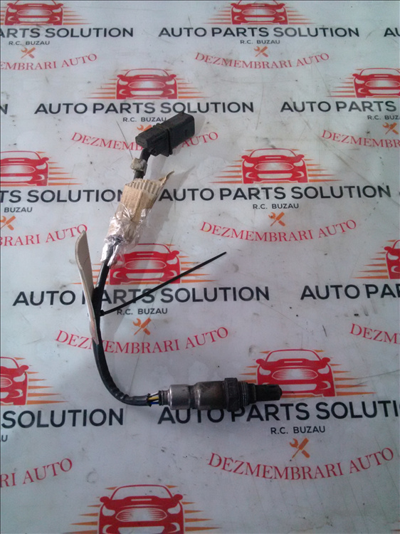 Sonda lambda PEUGEOT 508