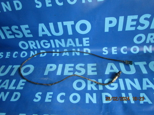 Sonda Lambda Peugeot 607 2.2i 16v; 0258006029