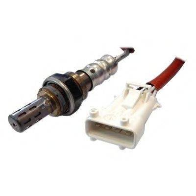 Sonda Lambda PEUGEOT BIPPER (AA) (2008 - 2016) MEAT & DORIA 81543 piesa NOUA