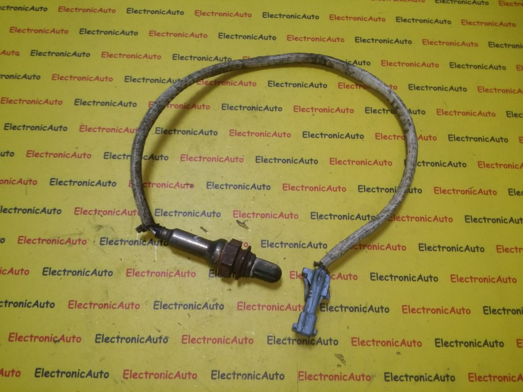 Sonda Lambda Peugeot, Citroen 9644491280