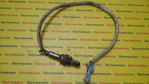 Sonda Lambda Peugeot, Citroen 9644491280