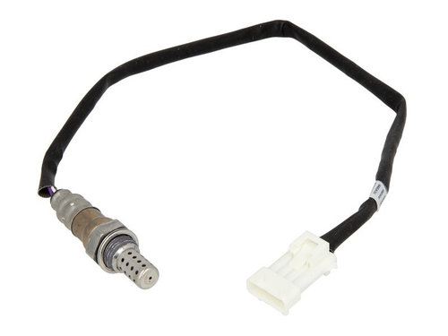 Sonda Lambda PEUGEOT PARTNER (2008 - 2016) MOBILETRON OS-B463P piesa NOUA