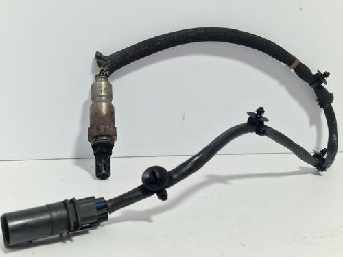 Sonda Lambda pozitie 1 Opel Zafira C Tourer 2011-2016 1.6 cdti 100 Kw; 1.6 CDTI 110cp 81kw; 1.6 CDTI...