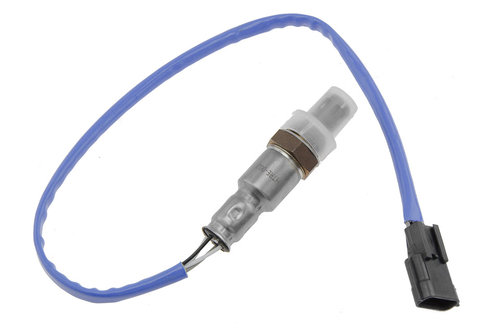 SONDA LAMBDA, RENAULT CAPTUR 1.2TCE 13-, CLIO 1.2 01-, KANGOO 1.2 01-, LAGUNA 2.0 05-15, MODUS 1.2 0...