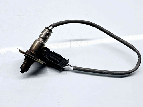 Sonda lambda Renault Captur (J87) [Fabr 2013-2017] 226902746R 1.3 Benz H5H470 96KW / 130CP