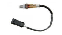 Sonda lambda Renault Clio 3 (2005->)[BR0/1,CR0/1] ...