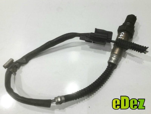 Sonda lambda Renault Clio 4 (2012-2016) 1.2 tce H5F (400) 0258010062