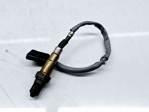 Sonda lambda Renault Clio 4 (B98) Hatchback [Fabr 2012-2020] 226A41733R 1.5 DCI K9K628 55KW / 75CP